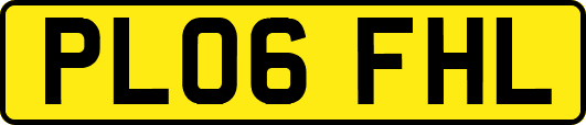 PL06FHL