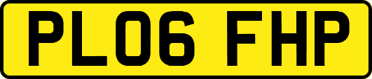 PL06FHP