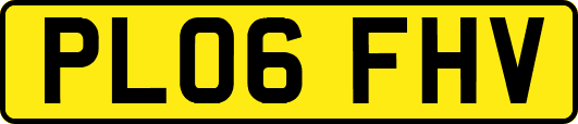 PL06FHV