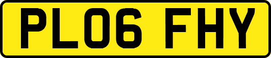 PL06FHY
