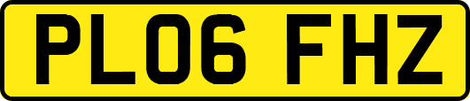 PL06FHZ