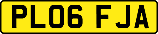 PL06FJA
