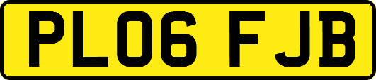 PL06FJB