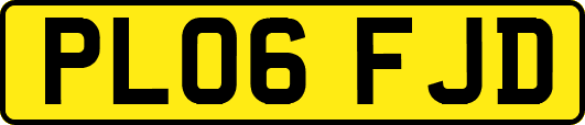 PL06FJD