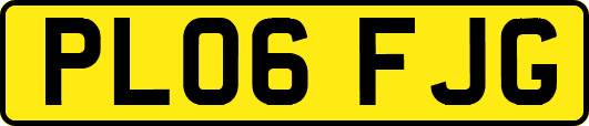 PL06FJG
