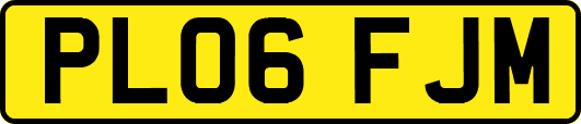 PL06FJM