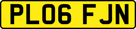 PL06FJN