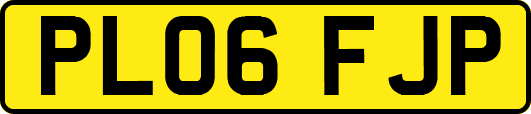 PL06FJP