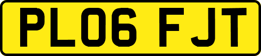 PL06FJT