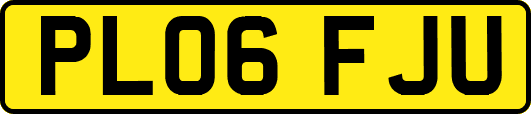 PL06FJU