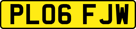 PL06FJW