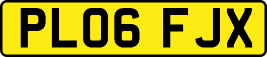 PL06FJX