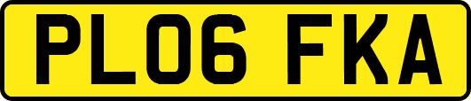 PL06FKA