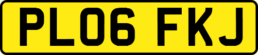 PL06FKJ