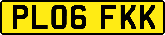 PL06FKK