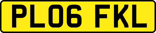 PL06FKL