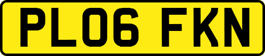 PL06FKN