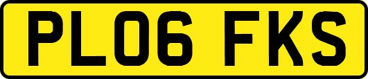 PL06FKS