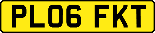 PL06FKT