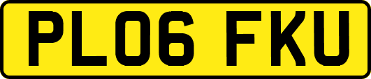 PL06FKU