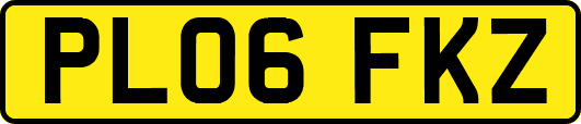 PL06FKZ