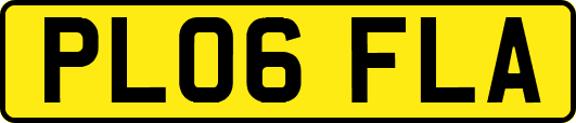 PL06FLA