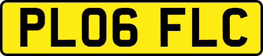 PL06FLC