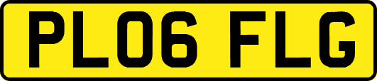 PL06FLG