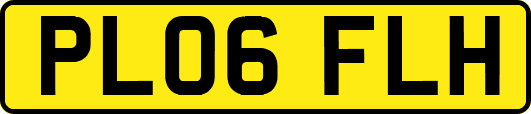 PL06FLH