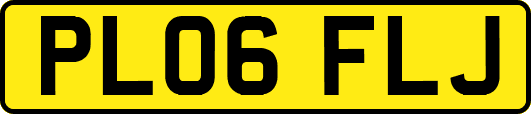 PL06FLJ