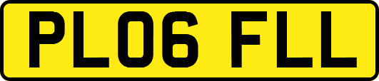 PL06FLL