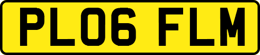 PL06FLM