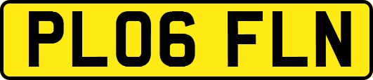 PL06FLN