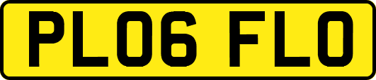 PL06FLO