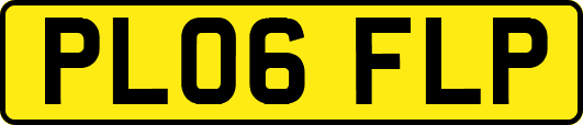 PL06FLP