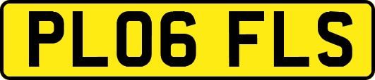 PL06FLS
