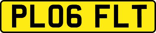 PL06FLT