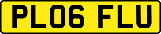 PL06FLU