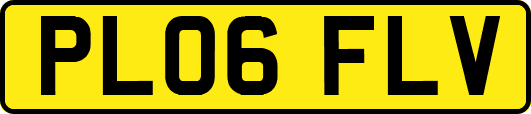 PL06FLV