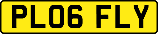 PL06FLY