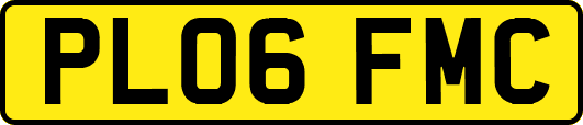 PL06FMC