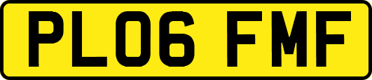 PL06FMF