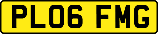 PL06FMG