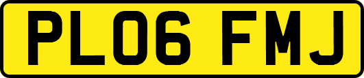 PL06FMJ