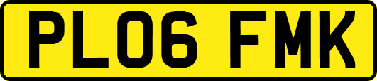 PL06FMK