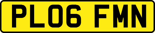PL06FMN
