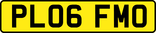 PL06FMO