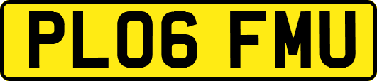 PL06FMU