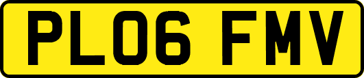 PL06FMV