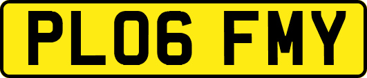 PL06FMY